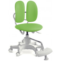 Кресло DUOREST Kids 289SG